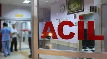 Bursa'da denizde fenalaşan kişi hayatını kaybetti