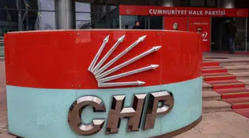 CHP’li 111 milletvekilinden olağanüstü kurultay çağrısı