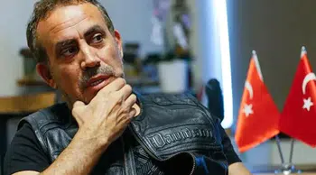 Haluk Levent'e ait olduğu öne sürülen yazışmalar gündeme geldi