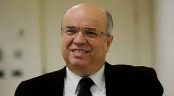 Özgür Özel'in yeni partisi başarılı olur mu? Fehmi Koru yazdı