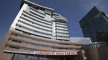 CHP'li Kaya turizm esnafı için destek paketi çağrısında bulundu