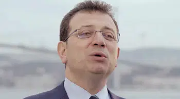İmamoğlu’ndan Yeni Parti açıklaması: Özgür Özel ile yürüyelim