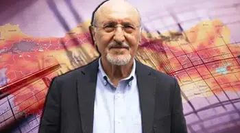 Hazırlıklı olunmalı! Malatya depremi sonrası Osman Bektaş'tan açıklama