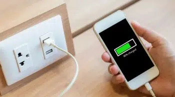 Uzmanlardan yaz sıcağında telefon uyarısı: Uzun süre şarjda bırakmayın