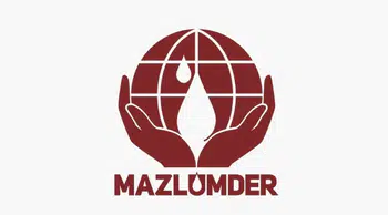 MAZLUMDER'den NATO Zirvesi nedeniyle yapılan gözaltılara ilişkin yazılı açıklama