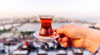 Araştırma gündem oldu: Poşet çaylar mikroplastik salıyor mu?