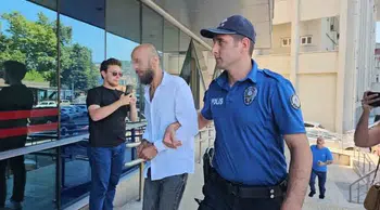 Aydın'da dolandırıcılık soruşturması: Tapu Müdürlüğü'nde görev yapan bir memur gözaltına alındı