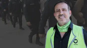 Fatih Eke'nin ifadesi ortaya çıktı: "Etkin pişmanlıktan yararlanmak istemiyorum"