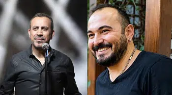 AHBAP kurucusu her şeyi itiraf etti: Gizli hesaplar, kripto paralar ve dekont oyunu...