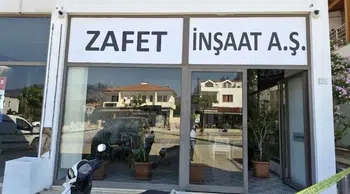 Muğla'da feci olay: Ağır yaralı bulunan iş adamı hastanede hayatını kaybetti