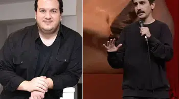 Şahan Gökbakar'dan Deniz Göktaş'ın tutuklanmasına tepki geldi