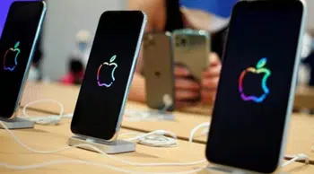 Apple Türkiye abonelik ücretlerini güncelledi!