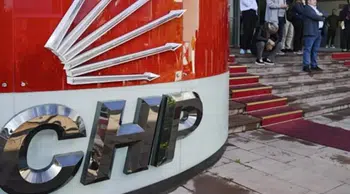 CHP 26 kentte vekilini kaybetti