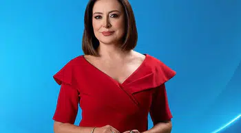 Didem Arslan Yılmaz'ın yeni adresi belli oldu!