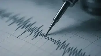 Filipinler açıklarında 6,2 büyüklüğünde deprem: Tsunami uyarısı yapılmadı