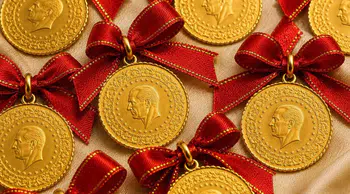 Altında kritik seviye uyarısı yatırımcıyı üzdü