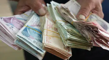 Evlilik kredisinde yeni dönem: Destek 250 bin liraya çıktı