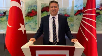 Yeni Parti İl Başkanı Güngen’in ifadesi ortaya çıktı
