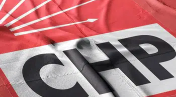 AK Parti'yi tebrik eden CHP'li meclis üyesi kesin ihraç talebiyle disipline sevk edildi