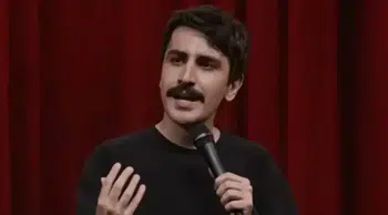 Deniz Göktaş'tan cezaevinden ilk mesaj: "Moralim yerinde, sağlığım iyi"