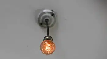 Elektriğe büyük zam kapıda! Tarih belli oldu