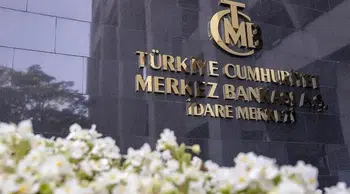 TCMB'den bir hafta vadeli repo ihaleleri için yeni karar