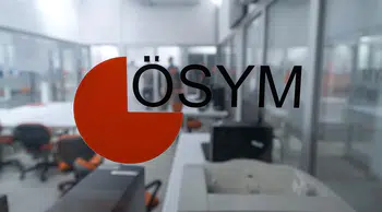 ÖSYM’den 2026 MEB-AGS puanlarına ilişkin kritik açıklama