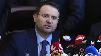 8 ilde şeker soruşturması! Bakan Gülek duyurdu: 25 şirkete operasyon
