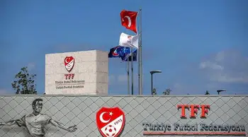 TFF’den yabancı kuralında yeni düzenleme
