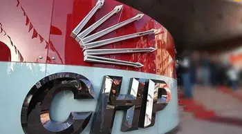 CHP'de yeni istifa: İlçe başkanları YENİ Parti'ye geçti