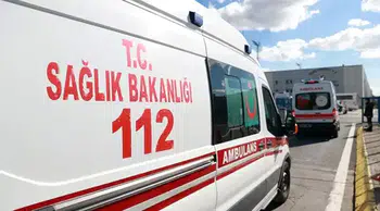 Diyarbakır'da silahlı kavga: 1 hayatını kaybetti