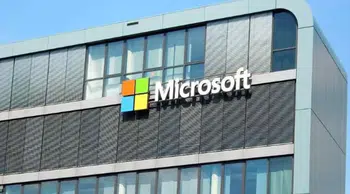 Microsoft Çin'den çekiliyor: Son 5 yılda en az 15 şubesini kapattı