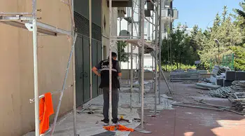 Fatih'te 19 yaşındaki gencin öldüğü bıçaklı kavgada 8 şüpheli gözaltına alındı
