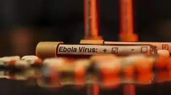 Kongo Demokratik Cumhuriyeti'nde ebola salgını: Can kaybı 1657'ye yükseldi