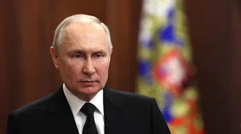 Putin barış şartını açıkladı: Tek koşulu bu oldu