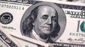 Dolar güne yükselişle başladı: 47,75 lira seviyesini gördü
