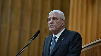 İYİ Partili Dervişoğlu: "Bir tekimiz kalsa da bizi yenemezler"