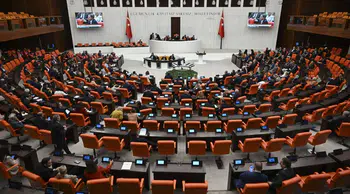 “Terörsüz Türkiye” yasası Meclis’ten geçti: İşte 12 maddelik düzenlemenin detayları