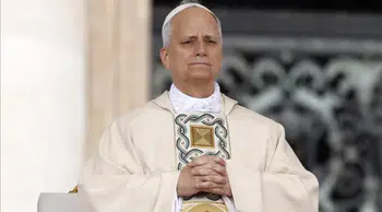 Papa Sudan’da acil ateşkes çağrısında bulundu