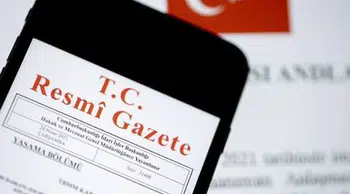 Kamuda geniş çaplı atama: Çok sayıda isim görevden alındı