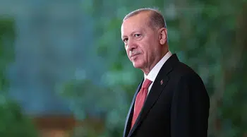 Cumhurbaşkanı Erdoğan’dan Menderes ve bakanları için anma mesajı