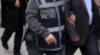 Katılımevim, Destek Holding ve Hedef Holding soruşturmasında 14 gözaltı