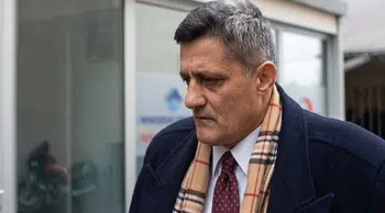 Kaşif Kozinoğlu'nun ölümüyle ilgili dosyada yeni detaylar: İki şüphe üzerine yeniden açıldı