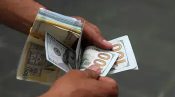 Dolar 48 lirayı aştı: 22 Eylül'de dolar ve euroda son durum