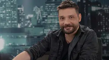 Oğuzhan Uğur hakkında yeni karar verildi