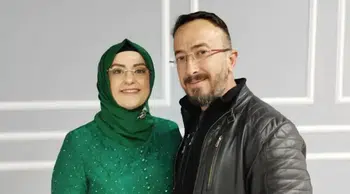 Müge Anlı'da İbrahim Ekici'nin ölümünde tüyler ürperten iddia: "Sabaha kadar seyretti"