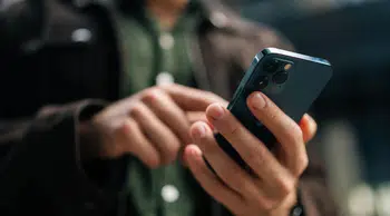 Alo Adalet 135 Türkiye geneline yayılıyor: Başvuru yapılabilecek