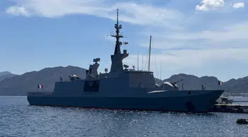 Rusya’dan Ukrayna’daki saldırılara ilişkin açıklama: "Askeri lojistik hedeflerini vurduk"