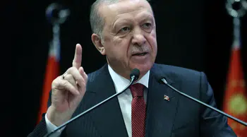Emekli promosyonlarında yarış kızıştı: Ödemeler 42 bin TL’ye kadar çıktı