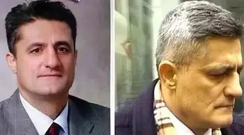 Kaşif Kozinoğlu'nun mezarı açılacak: Ölümünde yeni inceleme